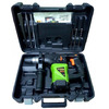Procraft BH-2150