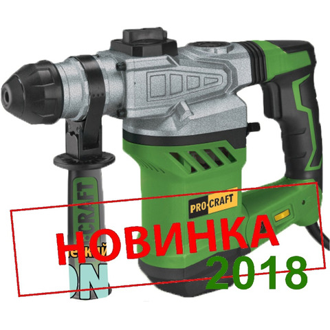 Procraft BH-2150N