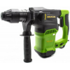 Procraft BH-2250