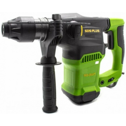 Procraft BH-2250