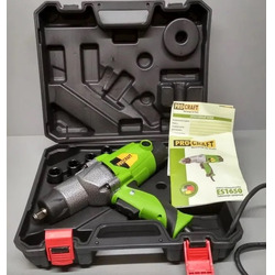 Procraft ES-1650