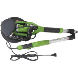 Procraft EX-1050