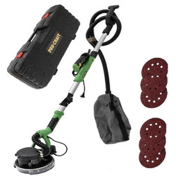Procraft EX-1050K