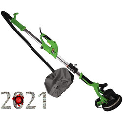 Procraft EX-1050