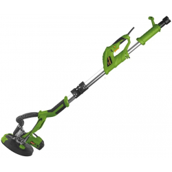 Procraft EX-750