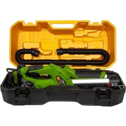 Procraft EX-750