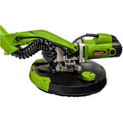 Procraft EX-750