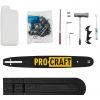 Procraft GS 52T