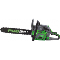 Procraft Industrial K450 PRO