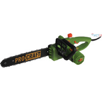 Procraft K1800
