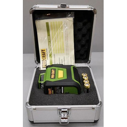 Procraft LE-3G