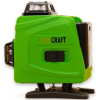 Procraft LE-4G