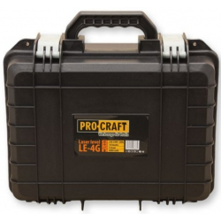 Procraft LE-4G