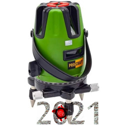 Procraft LE-5D