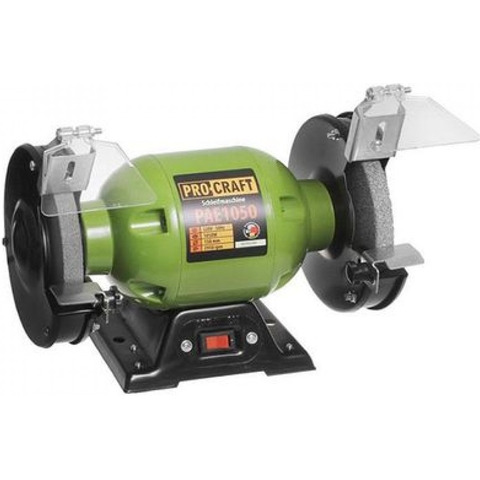 Procraft PAE 1050