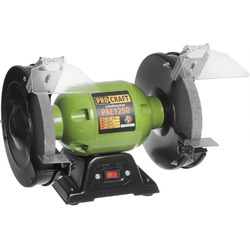 Procraft PAE 1250