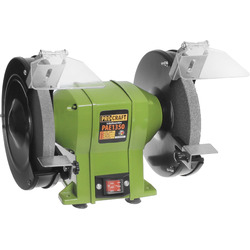 Procraft PAE 1350