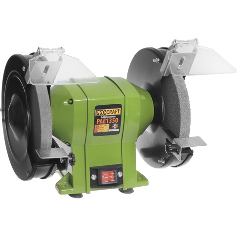 Procraft PAE 1350