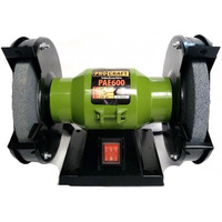 Procraft PAE 600
