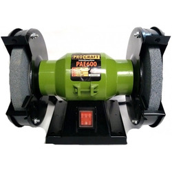 Procraft PAE 600