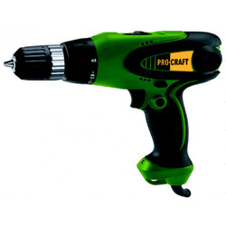 Procraft PB 1250