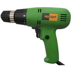 Procraft PB 800