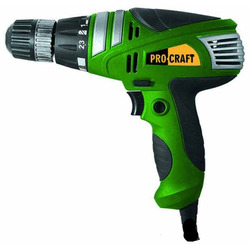 Procraft PB 960