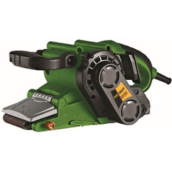 Procraft PBS 1400