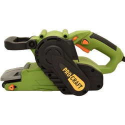 Procraft PBS 1600