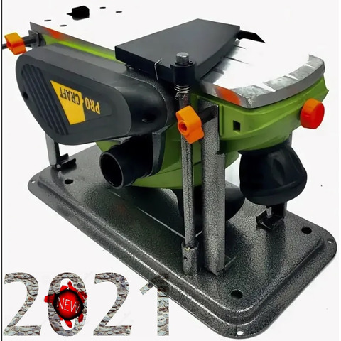 PROCRAFT PE-2150