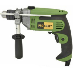 Procraft PS-1050
