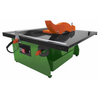 Procraft PF 1000/180