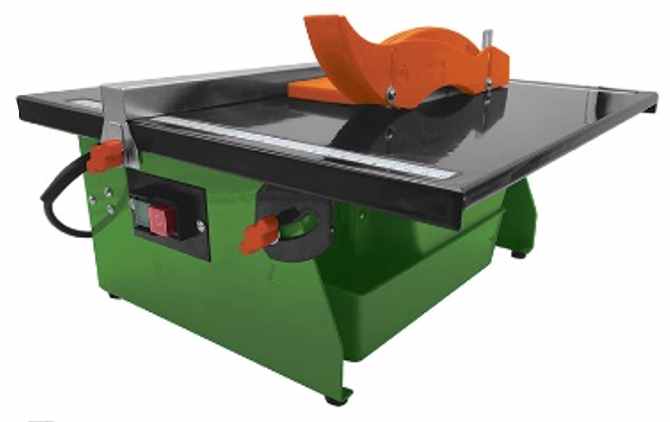 Рейсмус Про Крафт 2300 Купить