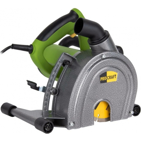 Procraft PM-2500-230