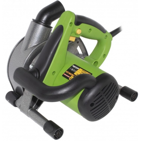 Procraft PM-2500-230