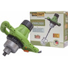 Procraft PMM 2000