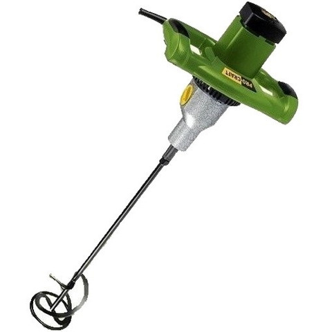 Procraft PMM 2200