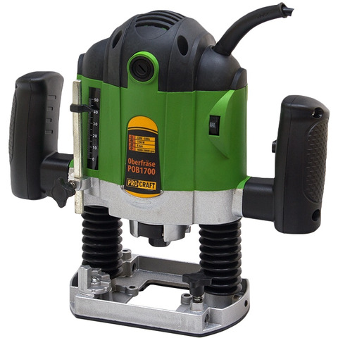 Procraft POB-1700