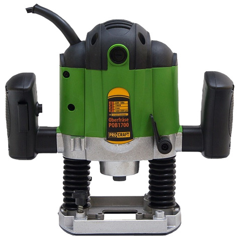 Procraft POB-1700