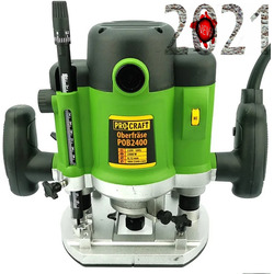 Procraft POB-2400