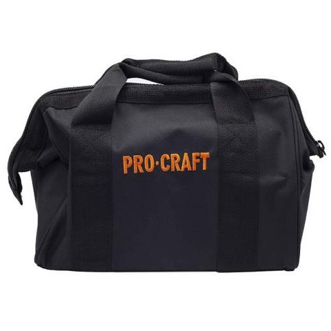Procraft POB-980