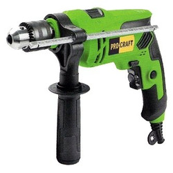 Procraft PS-1000