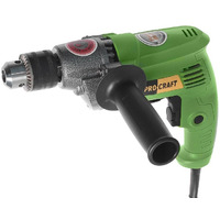 Procraft PS-1150