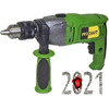Procraft PS-1650