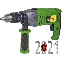 Procraft PS-1650