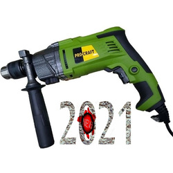 Procraft PS-1700/2
