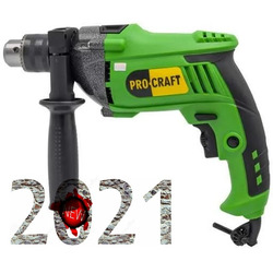 Procraft PS-980