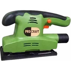 Procraft PV 450