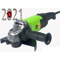 Procraft PW- 2200/180ES