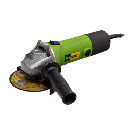 Procraft PW-1350/125